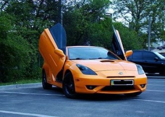 toyota-celica.jpg