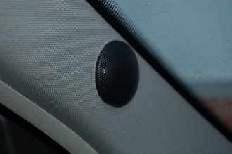 DSC_0002.JPG