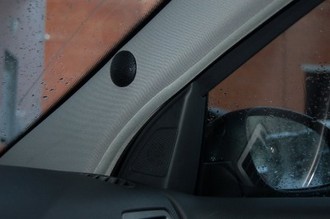 DSC_0001.JPG