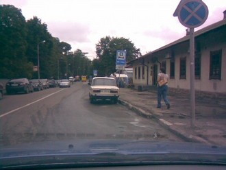 06082009(001).jpg
