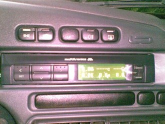 05082009.jpg