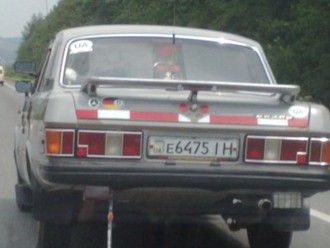 03082009371.jpg