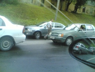 06082009.jpg