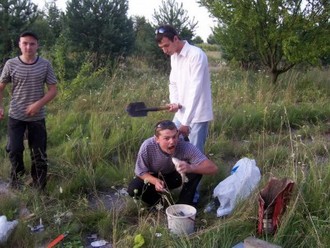 100_2802.jpg