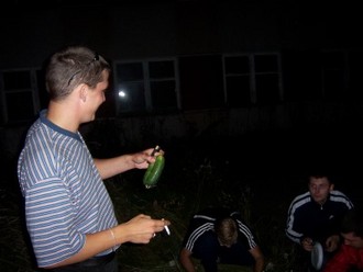 100_2820.jpg