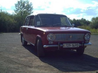 PICT0003.JPG