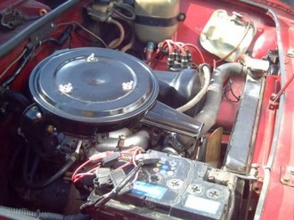 PICT0008.JPG