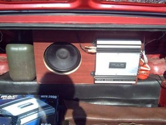 PICT0012.JPG