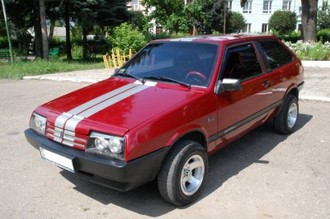 photoimg_519614466.jpg