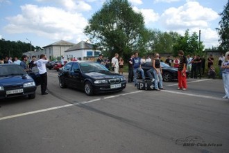 2009_08_09_Drag_BMWClub 019.jpg
