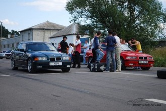 2009_08_09_Drag_BMWClub 035.jpg