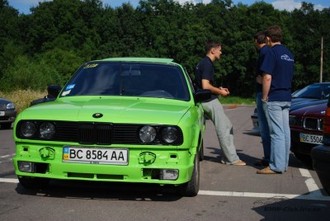 2009_08_09_Drag_BMWClub 041.jpg