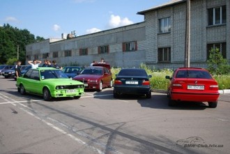 2009_08_09_Drag_BMWClub 043.jpg