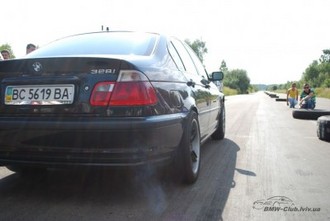 2009_08_09_Drag_BMWClub 046.jpg