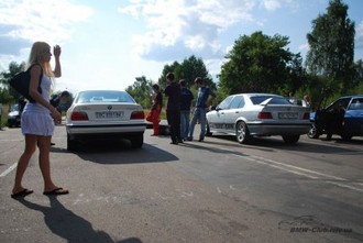2009_08_09_Drag_BMWClub 047.jpg