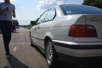 2009_08_09_Drag_BMWClub 048.jpg