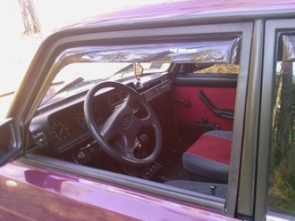 Photo-03.jpg