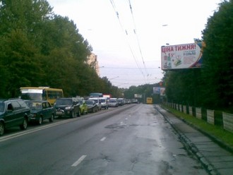 12082009(006).jpg