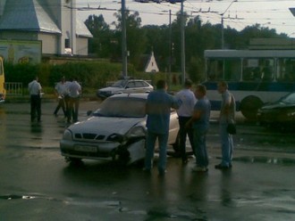 12082009(004).jpg