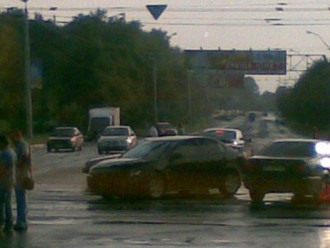 12082009(003).jpg