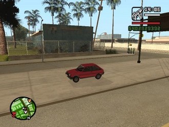 .jpg