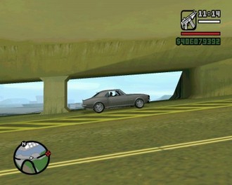 gta_sa 2009-08-13 19-04-47-86.jpg