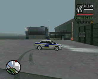 gta_sa 2009-08-13 19-00-49-04.jpg