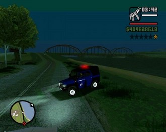 gta_sa 2009-08-13 18-56-15-65.jpg