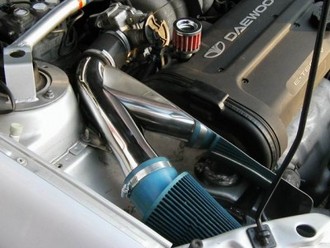power_rura_009.jpg