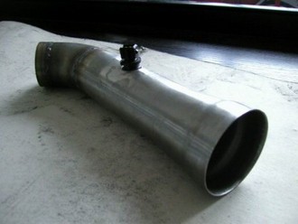 power_rura_002.jpg