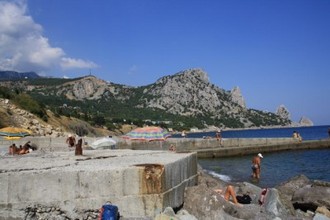 IMG_0021.jpg