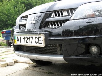 outlanderv3.jpg