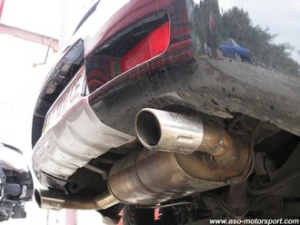 outlanderv4.jpg