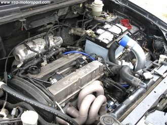 outlanderv5.jpg