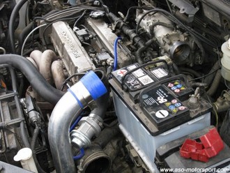 outlanderv6.jpg