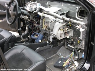 outlanderv9.jpg