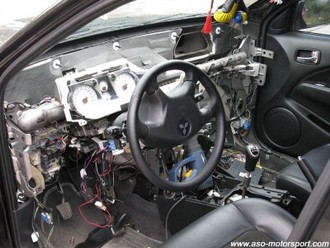 outlanderv10.jpg