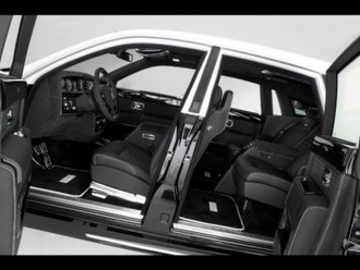 suicide_doors.jpg