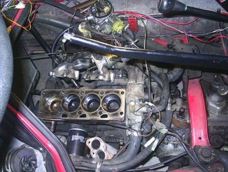 119.jpg