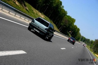 img3439y.jpg