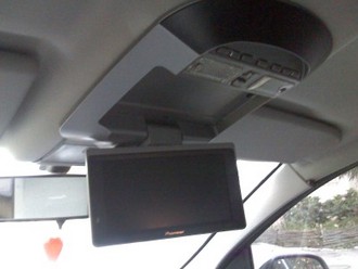 moto_0188.jpg