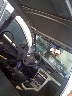 moto_0174.jpg