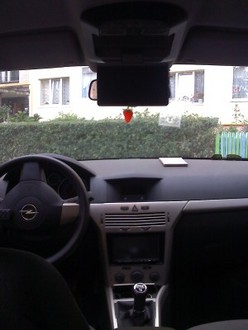 moto_0185.jpg