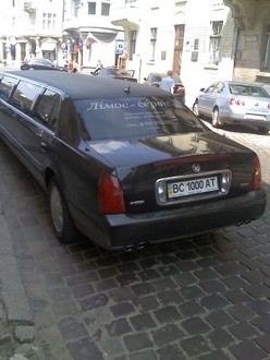moto_0163.jpg