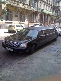 moto_0164.jpg