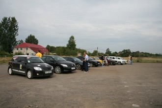 IMG_0123.JPG
