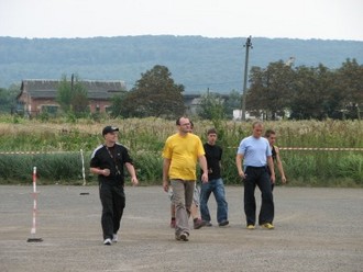 IMG_1368.JPG