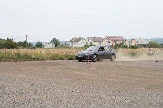 IMG_0069.jpg