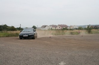 IMG_0070.jpg