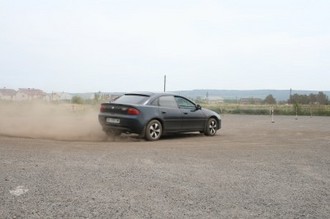 IMG_0076.jpg